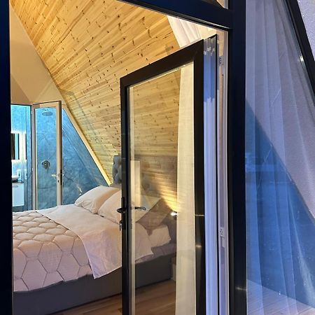 Harusha Villas 세스 외부 사진